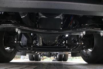 ���� �����K7�ؿ� 540���� 6X4ǣ����(HFC4252P13K8E33S7V)ͼƬ