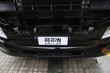 ���� �����K7�ؿ� 540���� 6X4ǣ����(HFC4252P13K8E33S7V)ͼƬ