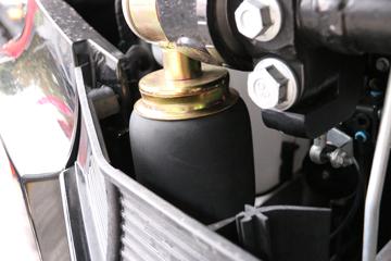 ���� �����K7�ؿ� 540���� 6X4ǣ����(HFC4252P13K8E33S7V)ͼƬ