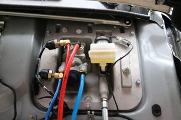 ���� �����K7�ؿ� 540���� 6X4ǣ����(HFC4252P13K8E33S7V)ͼƬ