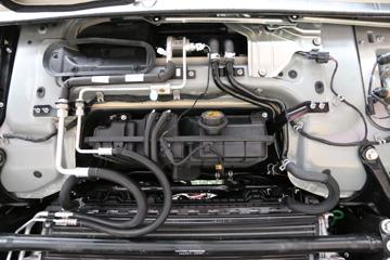 ���� �����K7�ؿ� 540���� 6X4ǣ����(HFC4252P13K8E33S7V)ͼƬ