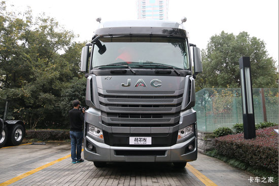  K7ؿ  440 6X4ǣ(HFC4252P13K7E33S7V)