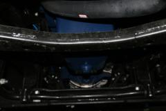 江淮 格尔发K7重卡 460马力 6X4牵引车(HFC4252P13K8E33S3V)