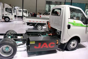 ���� ����H3խ�� 2.98T ���Ŵ��綯�Ῠ����(HFC1030EV1)ͼƬ