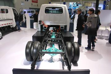 ���� ����H3խ�� 2.98T ���Ŵ��綯�Ῠ����(HFC1030EV1)ͼƬ