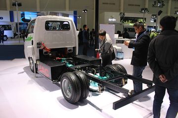 ���� ����H3խ�� 2.98T ���Ŵ��綯�Ῠ����(HFC1030EV1)ͼƬ