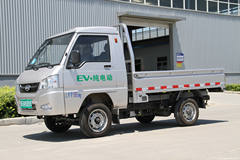 凯马 W01 2T 2.65米单排纯电动栏板微卡(KMC1021EV21D)14.84kWh 凯马 W01 2T 2.65米单排纯电动栏板微卡(KMC1021EV21D)14.84kWh