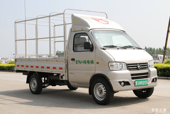  W01 2.51T 2.65׵Ŵ綯դʽ΢(KMC5030CCYEV21D)