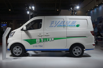 �������ó� ����֮��5-EV 3.98�״��綯��ջ���24kWhͼƬ