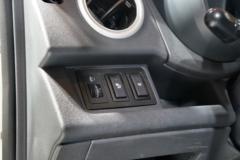 长安商用车 长安之星5-EV 3.98米纯电动封闭货车24kWh