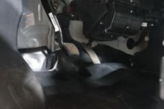 长安商用车 长安之星5-EV 3.98米纯电动封闭货车24kWh