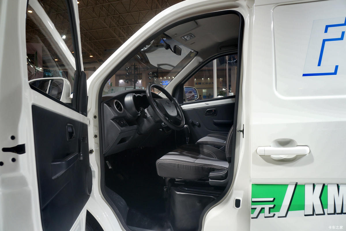 ó ֮5-EV 3.98״綯ջ24kWhʻ