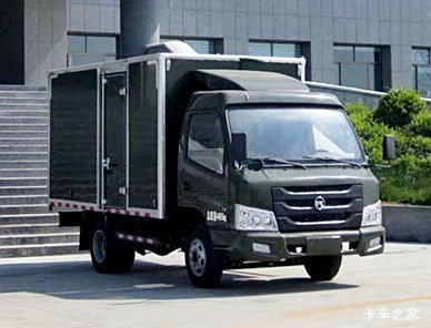 ���� ���� 4.5T 3.8�׵��Ŵ��綯��ʽ�Ῠ