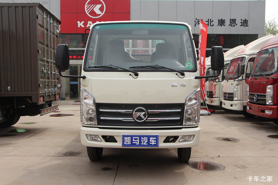   4.5T 4.2׵Ŵ綯Ῠ(KMC1042EV33D)76.32kWh