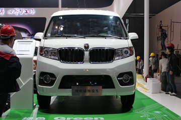 SRM��Դ С��ʨX30 20���� 4.2�״��綯�����ʽ����ͼƬ