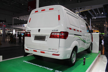 SRM��Դ С��ʨX30 20���� 4.2�״��綯�����ʽ����ͼƬ