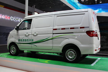 SRM��Դ С��ʨX30 20���� 4.2�״��綯�����ʽ����ͼƬ