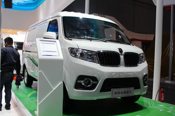 SRM��Դ С��ʨX30 20���� 4.2�״��綯�����ʽ����ͼƬ