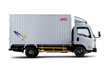 ���� ����800H ������ 152���� 5.1�׵�����ʽ�Ῠ(����)(JX5087XXYXKA2)ͼƬ