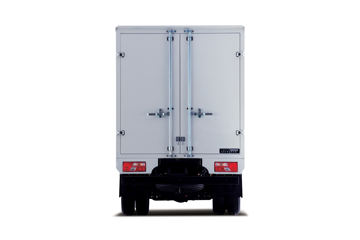 ���� ����800H ������ 152���� 5.1�׵�����ʽ�Ῠ(����)(JX5087XXYXKA2)ͼƬ