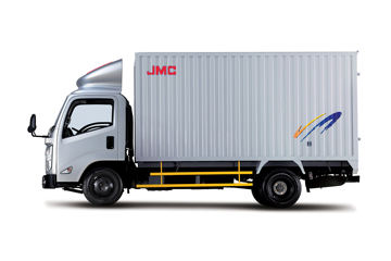 ���� ����800H ������ 152���� 5.1�׵�����ʽ�Ῠ(����)(JX5087XXYXKA2)ͼƬ