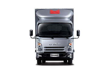 ���� ����800H ������ 152���� 5.1�׵�����ʽ�Ῠ(����)(JX5087XXYXKA2)ͼƬ