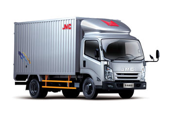 ���� ����800H ������ 152���� 5.1�׵�����ʽ�Ῠ(����)(JX5087XXYXKA2)ͼƬ