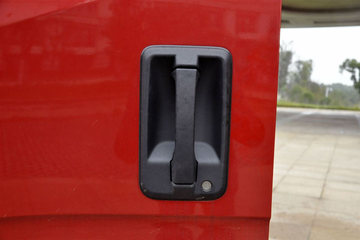 ���� ����800H ������ 152���� 5.1�׵�����ʽ�Ῠ(����)(JX5087XXYXKA2)ͼƬ