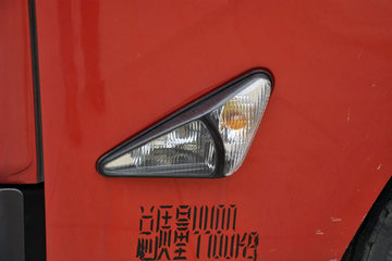 ���� ����800H ������ 152���� 5.1�׵�����ʽ�Ῠ(����)(JX5087XXYXKA2)ͼƬ