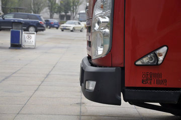 ���� ����800H ������ 152���� 5.1�׵�����ʽ�Ῠ(����)(JX5087XXYXKA2)ͼƬ