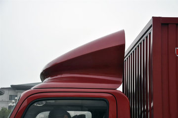 ���� ����800H ������ 152���� 5.1�׵�����ʽ�Ῠ(����)(JX5087XXYXKA2)ͼƬ