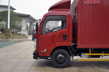 ���� ����800H ������ 152���� 5.1�׵�����ʽ�Ῠ(����)(JX5087XXYXKA2)ͼƬ