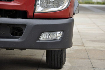 ���� ����800H ������ 152���� 5.1�׵�����ʽ�Ῠ(����)(JX5087XXYXKA2)ͼƬ