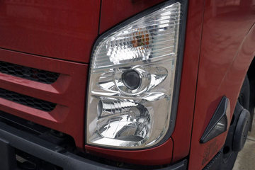 ���� ����800H ������ 152���� 5.1�׵�����ʽ�Ῠ(����)(JX5087XXYXKA2)ͼƬ