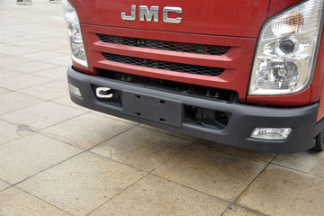 ���� ����800H ������ 152���� 5.1�׵�����ʽ�Ῠ(����)(JX5087XXYXKA2)ͼƬ