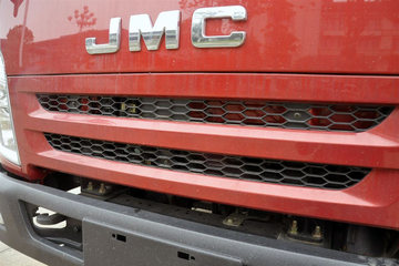 ���� ����800H ������ 152���� 5.1�׵�����ʽ�Ῠ(����)(JX5087XXYXKA2)ͼƬ