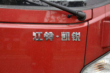 ���� ����800H ������ 152���� 5.1�׵�����ʽ�Ῠ(����)(JX5087XXYXKA2)ͼƬ