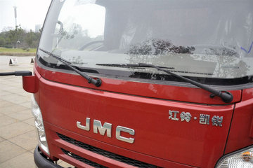 ���� ����800H ������ 152���� 5.1�׵�����ʽ�Ῠ(����)(JX5087XXYXKA2)ͼƬ