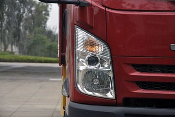 ���� ����800H ������ 152���� 5.1�׵�����ʽ�Ῠ(����)(JX5087XXYXKA2)ͼƬ