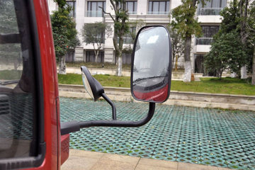 ���� ����800H ������ 152���� 5.1�׵�����ʽ�Ῠ(����)(JX5087XXYXKA2)ͼƬ