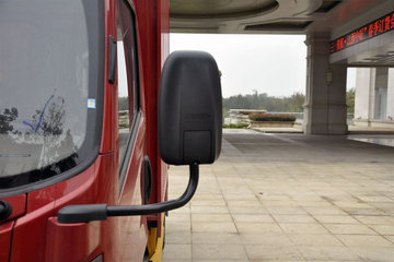 ���� ����800H ������ 152���� 5.1�׵�����ʽ�Ῠ(����)(JX5087XXYXKA2)ͼƬ