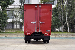 江铃 凯锐800H 基本款 152马力 5.1米单排厢式轻卡(宽体)(JX5087XXYXKA2) 江铃 凯锐800H 基本款 152马力 5.1米单排厢式轻卡(宽体)(JX5087XXYXKA2)