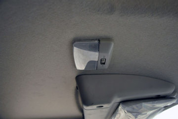 ���� ����800H ������ 152���� 5.1�׵�����ʽ�Ῠ(����)(JX5087XXYXKA2)ͼƬ