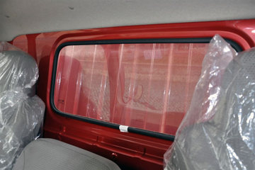 ���� ����800H ������ 152���� 5.1�׵�����ʽ�Ῠ(����)(JX5087XXYXKA2)ͼƬ