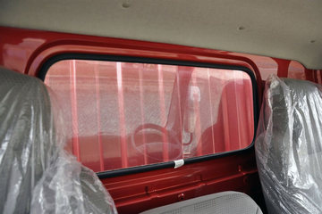 ���� ����800H ������ 152���� 5.1�׵�����ʽ�Ῠ(����)(JX5087XXYXKA2)ͼƬ