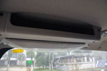 ���� ����800H ������ 152���� 5.1�׵�����ʽ�Ῠ(����)(JX5087XXYXKA2)ͼƬ