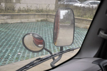 ���� ����800H ������ 152���� 5.1�׵�����ʽ�Ῠ(����)(JX5087XXYXKA2)ͼƬ