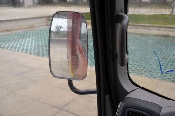 ���� ����800H ������ 152���� 5.1�׵�����ʽ�Ῠ(����)(JX5087XXYXKA2)ͼƬ