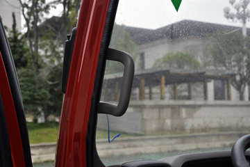 ���� ����800H ������ 152���� 5.1�׵�����ʽ�Ῠ(����)(JX5087XXYXKA2)ͼƬ