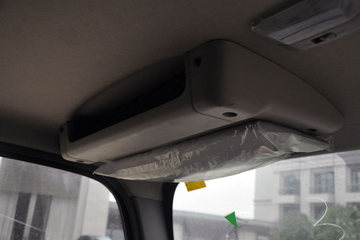 ���� ����800H ������ 152���� 5.1�׵�����ʽ�Ῠ(����)(JX5087XXYXKA2)ͼƬ